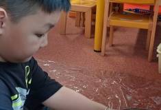 IMG_20260311_082928