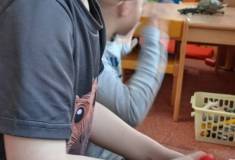 IMG_20260311_083519