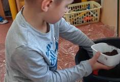 IMG_20260311_083713