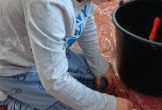 IMG_20260311_083744