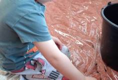IMG_20260311_083938