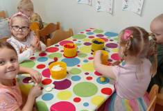IMG_20260311_094318