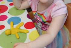 IMG_20260311_094517
