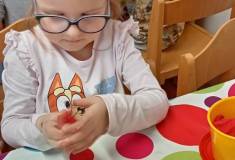 IMG_20260311_094540