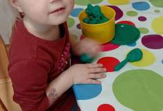 IMG_20260311_094618