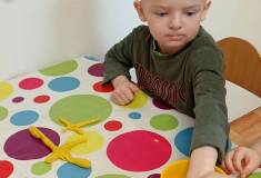 IMG_20260311_094654