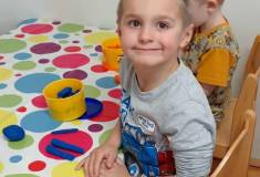 IMG_20260311_094718