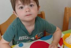 IMG_20260311_094734