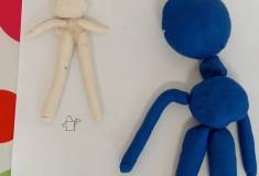 IMG_20260311_095035