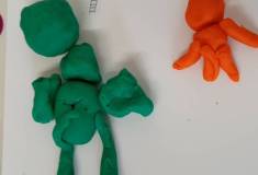 IMG_20260311_095212