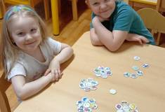 IMG_20260312_072908