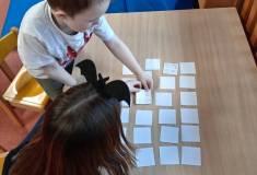 IMG_20260312_073921