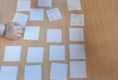 IMG_20260312_074007