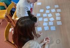 IMG_20260312_074130