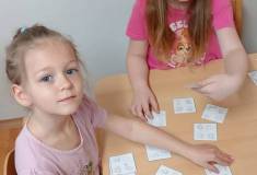 IMG_20260312_080734