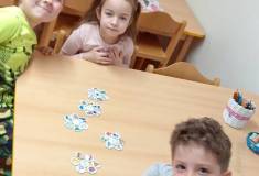 IMG_20260312_081038