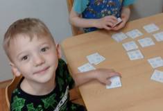 IMG_20260312_081628