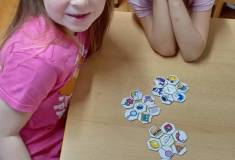 IMG_20260312_082852