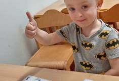 IMG_20260312_083236