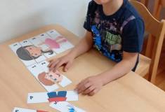 IMG_20260312_083525