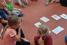 IMG_20260312_094457