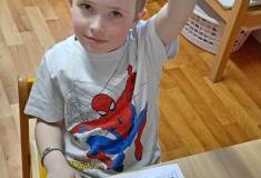 IMG_20260312_095214