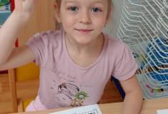 IMG_20260312_095353
