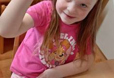 IMG_20260312_095517