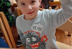 IMG_20260312_095651