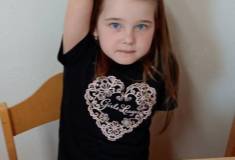 IMG_20260312_095726