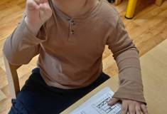 IMG_20260312_095803