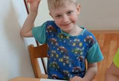 IMG_20260312_095831