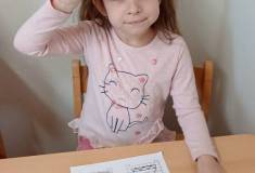 IMG_20260312_095905