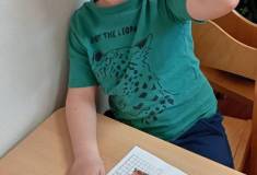 IMG_20260312_095918