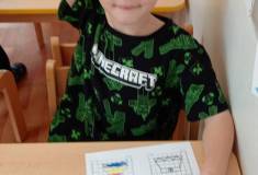 IMG_20260312_100058