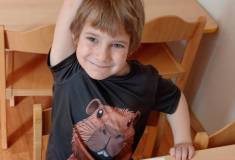 IMG_20260312_101041