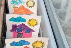 IMG_20260313_071512