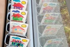 IMG_20260313_071534