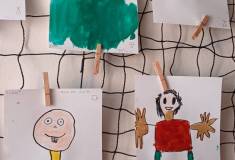 IMG_20260313_071745