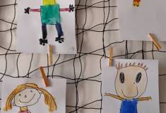 IMG_20260313_071752