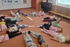 IMG-20260918-WA0000