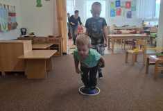 IMG-20260918-WA0001