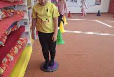 IMG-20260918-WA0002