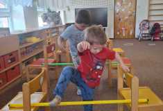 IMG-20260918-WA0006
