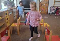 IMG-20260918-WA0007