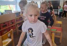 IMG-20260918-WA0018