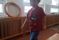 IMG-20260918-WA0019