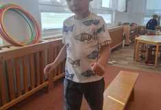IMG-20260918-WA0020