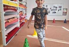 IMG-20260918-WA0021