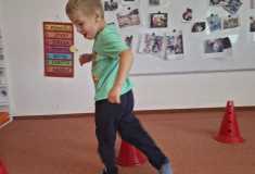 IMG-20260918-WA0022